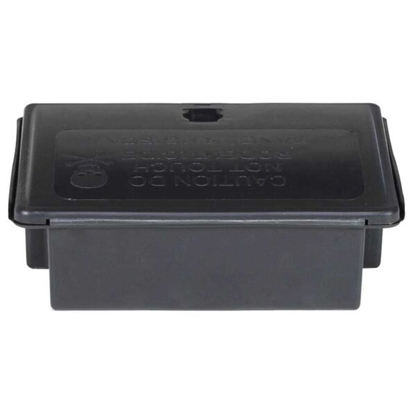 VXL8721158709493_g_en_hd_6.jpg vidaXL Pasce na myši 5 ks Čierna 13x10x4 cm – Obrázok 7