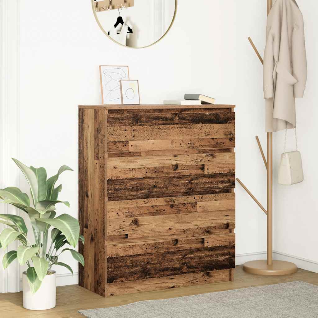 VXL8721158713377_m_en_hd_1.jpg vidaXL Komoda staré drevo 80x35x99 cm kompozitné drevo – Obrázok 1