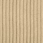 vidaXL 2-miestna pohovka s leňoškou v tvare L svetlozelená sivá – Obrázok 9