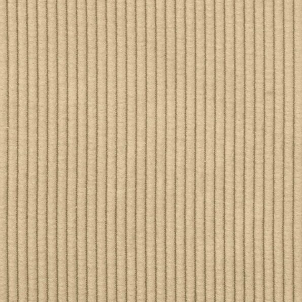 vidaXL 2-miestna pohovka s leňoškou v tvare L svetlozelená sivá – Obrázok 9