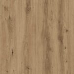 vidaXL Posteľný rám bez matraca remeselnícky dub 100x200 cm – Obrázok 9