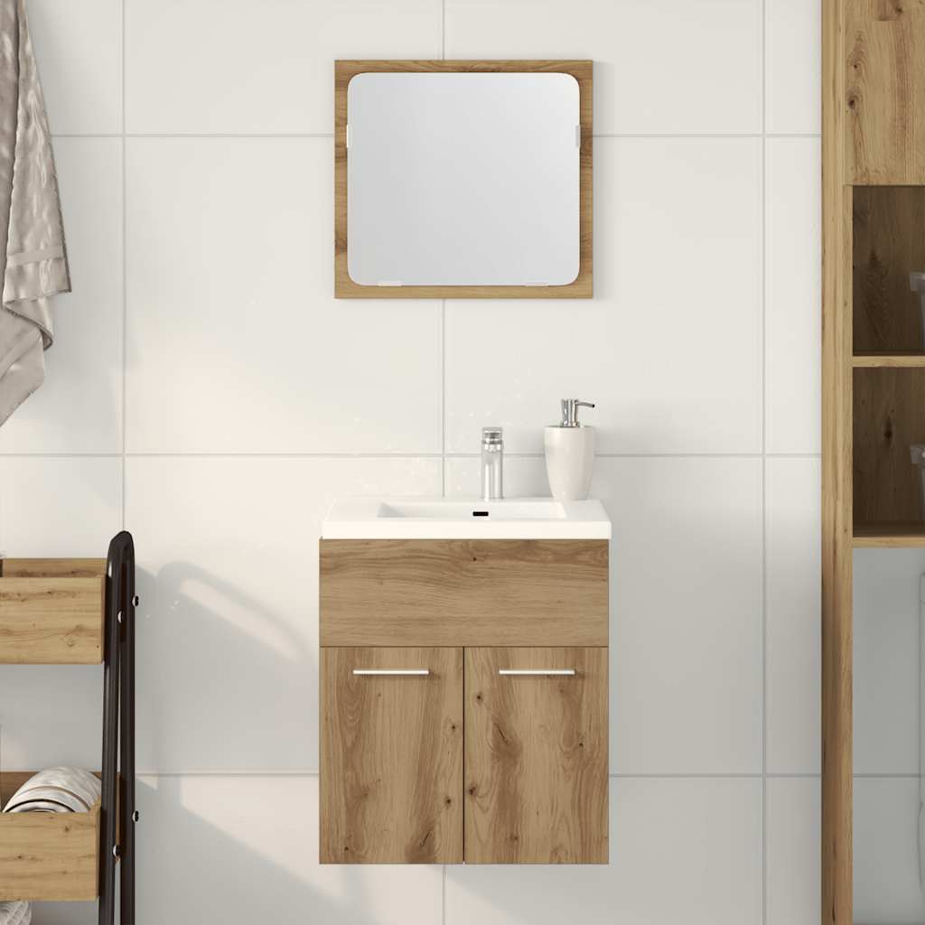 VXL8721158724434_m_en_hd_1.jpg vidaXL 2-dielna sada kúpeľňového nábytku dub artisan kompozitné drevo – Obrázok 1