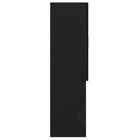 VXL8721158724694_g_en_hd_5.jpg vidaXL Skrinka na práčku čierna dub 70,5x25,5x90 cm – Obrázok 7