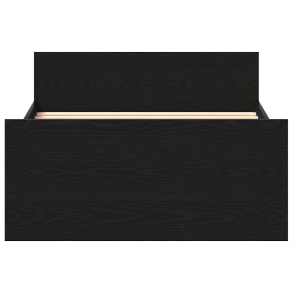 VXL8721158726308_g_en_hd_3.jpg vidaXL Posteľný rám bez matraca čierny dub 90x200 cm kompozitné drevo – Obrázok 5