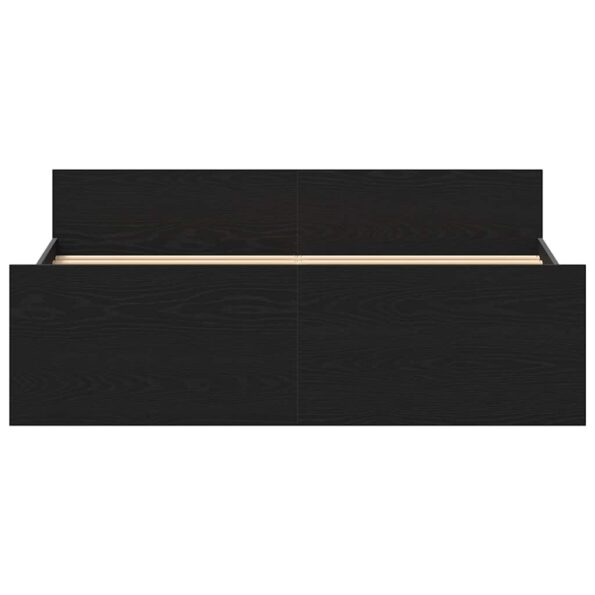 VXL8721158786142_g_en_hd_4.jpg vidaXL Posteľný rám bez matraca čierny dub 120x200 cm kompozitné drevo – Obrázok 6