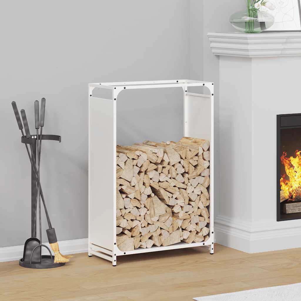 VXL8721158787491_m_en_hd_1.jpg vidaXL Regál na krbové drevo, 60x28x90 cm, za studena lisovaná oceľ – Obrázok 1