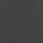 vidaXL Regál na krbové drevo, 90x28x90 cm, za studena lisovaná oceľ – Obrázok 10