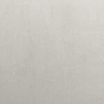 vidaXL Regál na krbové drevo 40x40x40 cm, nehrdzavejúca oceľ – Obrázok 10