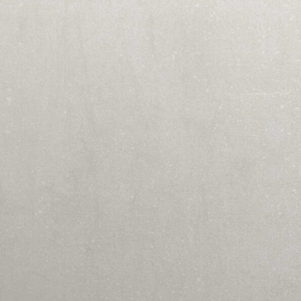 vidaXL Regál na krbové drevo 40x40x40 cm, nehrdzavejúca oceľ – Obrázok 10