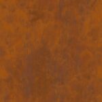 vidaXL Regál na krbové drevo oceľ odolná voči poveternostným vplyvom – Obrázok 12