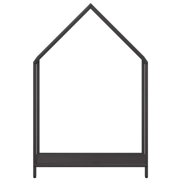 VXL8721158788443_g_en_hd_3.jpg vidaXL Stojan na palivové drevo čierny oceľ valcovaná za studena – Obrázok 5