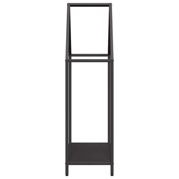 VXL8721158788443_g_en_hd_4.jpg vidaXL Stojan na palivové drevo čierny oceľ valcovaná za studena – Obrázok 6