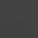 vidaXL Stojan na palivové drevo čierny oceľ valcovaná za studena – Obrázok 10