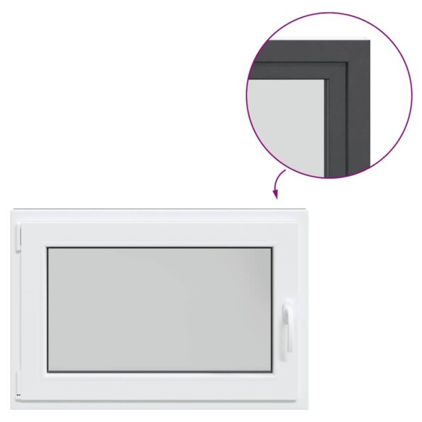 VXL8721158788542_a_en_hd_1.jpg vidaXL Stojan na palivové drevo antracit oceľ valcovaná za studena – Obrázok 2