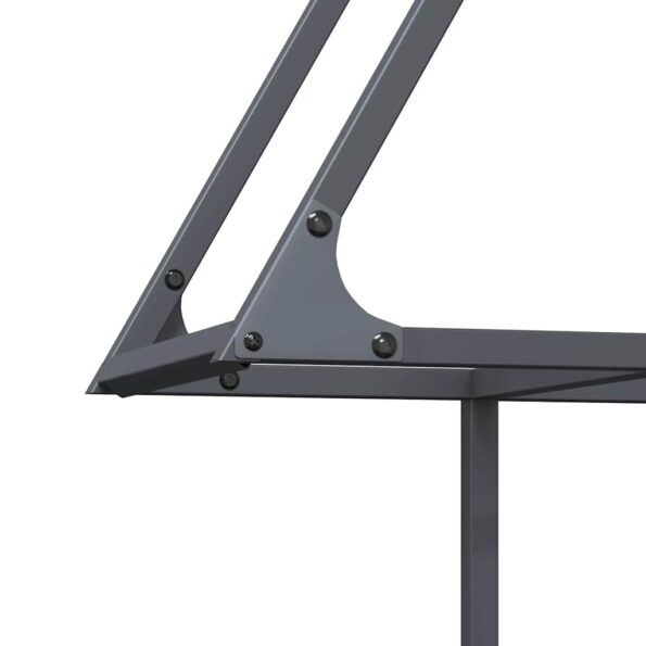 VXL8721158788542_g_en_hd_5.jpg vidaXL Stojan na palivové drevo antracit oceľ valcovaná za studena – Obrázok 7