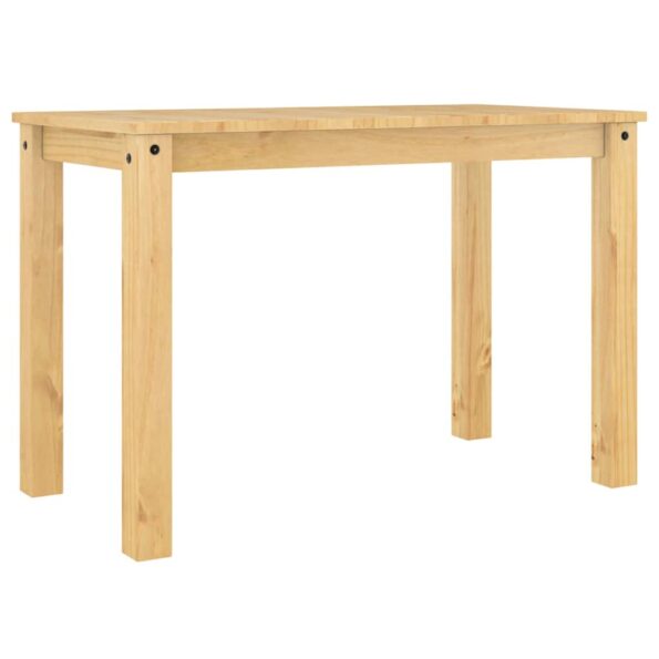 VXL8721158968494_g_en_hd_4.jpg vidaXL 5-dielna jedálenská súprava Panama, borovicový masív – Obrázok 6
