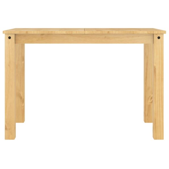 VXL8721158968494_g_en_hd_6.jpg vidaXL 5-dielna jedálenská súprava Panama, borovicový masív – Obrázok 8