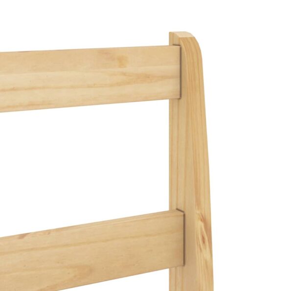 VXL8721158968494_g_en_hd_8.jpg vidaXL 5-dielna jedálenská súprava Panama, borovicový masív – Obrázok 10