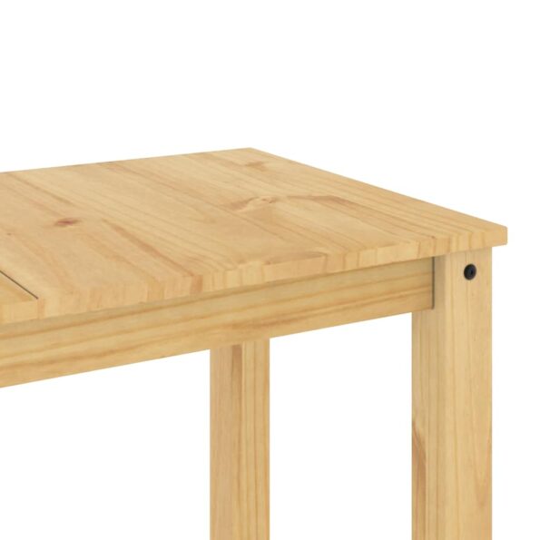 VXL8721158968494_g_en_hd_9.jpg vidaXL 5-dielna jedálenská súprava Panama, borovicový masív – Obrázok 11