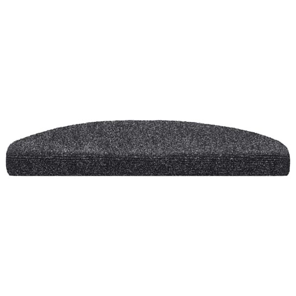 VXL8721288457752_g_en_hd_2.jpg vidaXL Samolepiace nášľapy na schody 30 ks tmavošedá 65x21x4 cm – Obrázok 3