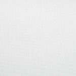 vidaXL Samolepiace nášľapy na schody 30 ks tmavošedá 65x21x4 cm – Obrázok 7