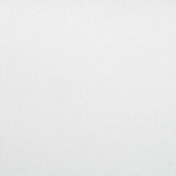 VXL8721288457752_g_en_hd_6.jpg vidaXL Samolepiace nášľapy na schody 30 ks tmavošedá 65x21x4 cm – Obrázok 7