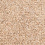 vidaXL Schodiskové rohože samolepiace 30 ks hnedá 56x17x3 cm – Obrázok 7