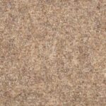 vidaXL Schodiskové rohože samolepiace 30 ks krémová 56x17x3 cm – Obrázok 7