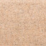 vidaXL Schodiskové rohože samolepiace 30 ks hnedá 65x21x4 cm – Obrázok 7