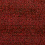 vidaXL Samolepiace nášľapy na schody 30 ks červené 65x21x4 cm – Obrázok 7