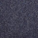 vidaXL Samolepiace nášľapy na schody 30 ks modrá 65x21x4 cm – Obrázok 7