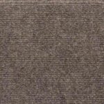 vidaXL Schodiskové rohože samolepiace 30 ks krémová 65x21x4 cm – Obrázok 7