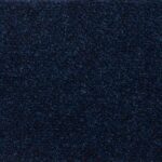 vidaXL Schodiskové rohože samolepiace 30 ks námornícka 65x21x4 cm – Obrázok 7