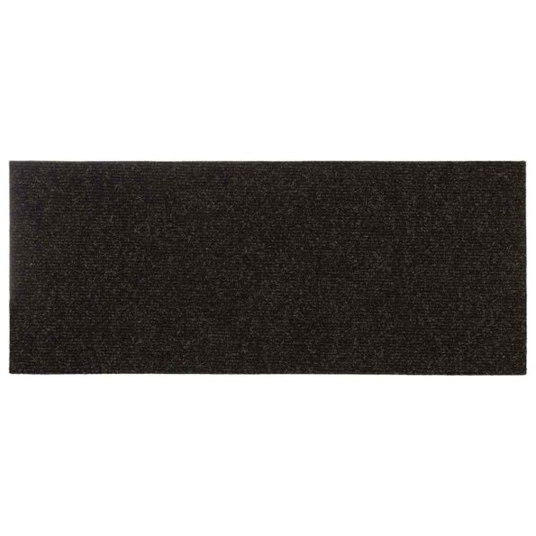VXL8721288458292_g_en_hd_3.jpg vidaXL Schodiskové Rohože Samolepiace 30 ks Tmavohnedá 60x25 cm Obdĺž. – Obrázok 5