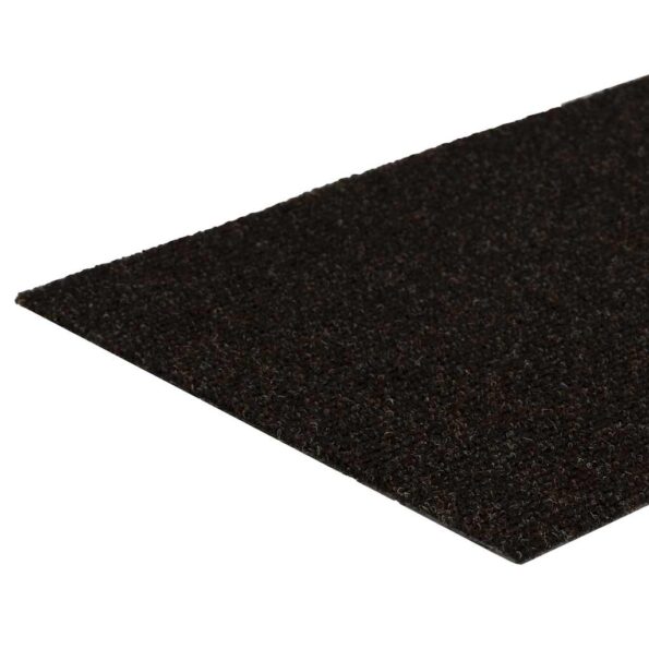 VXL8721288458292_g_en_hd_4.jpg vidaXL Schodiskové Rohože Samolepiace 30 ks Tmavohnedá 60x25 cm Obdĺž. – Obrázok 6