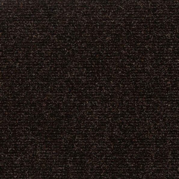 VXL8721288458292_g_en_hd_5.jpg vidaXL Schodiskové Rohože Samolepiace 30 ks Tmavohnedá 60x25 cm Obdĺž. – Obrázok 7