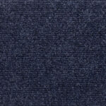 vidaXL Samolepiace nášľapy na schody 20 ks 65x21x4 cm antracit – Obrázok 7