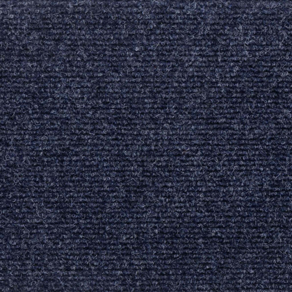 vidaXL Samolepiace nášľapy na schody 20 ks 65x21x4 cm antracit – Obrázok 7