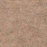 vidaXL Schodiskové Rohože Samolepiace 30 ks 76x20 cm Obdĺž. – Obrázok 7