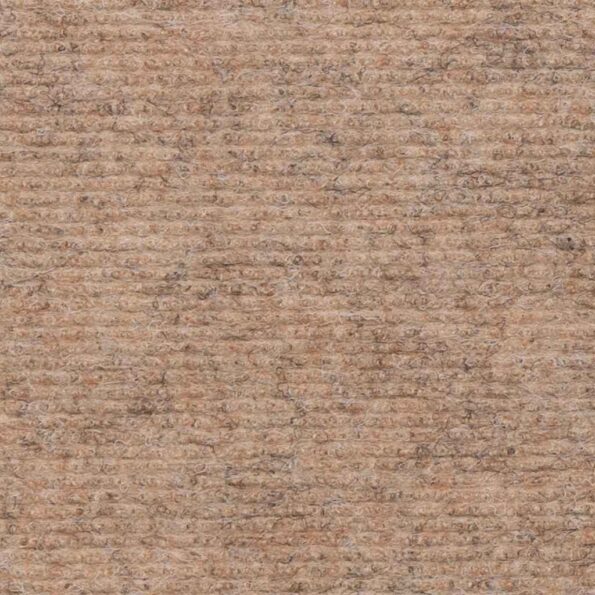 vidaXL Schodiskové Rohože Samolepiace 30 ks 76x20 cm Obdĺž. – Obrázok 7