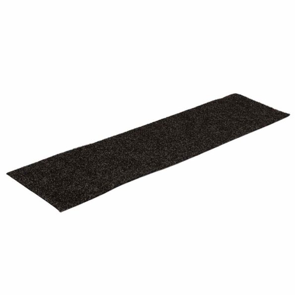 VXL8721288458469_g_en_hd_1.jpg vidaXL Schodiskové Rohože Samolepiace 30 ks Hnedá 76x20 cm Obdĺž. – Obrázok 3
