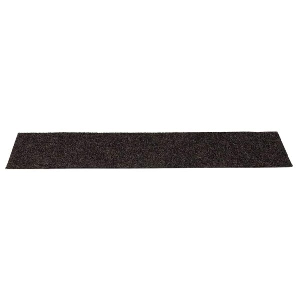 VXL8721288458469_g_en_hd_2.jpg vidaXL Schodiskové Rohože Samolepiace 30 ks Hnedá 76x20 cm Obdĺž. – Obrázok 4