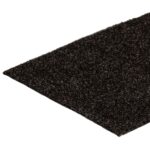 vidaXL Schodiskové Rohože Samolepiace 30 ks Hnedá 76x20 cm Obdĺž. – Obrázok 6