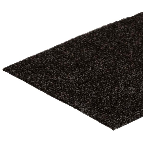 VXL8721288458469_g_en_hd_4.jpg vidaXL Schodiskové Rohože Samolepiace 30 ks Hnedá 76x20 cm Obdĺž. – Obrázok 6