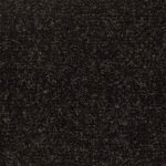 vidaXL Schodiskové Rohože Samolepiace 30 ks Hnedá 76x20 cm Obdĺž. – Obrázok 7