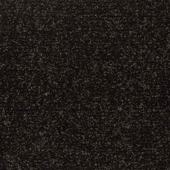 VXL8721288458469_g_en_hd_5.jpg vidaXL Schodiskové Rohože Samolepiace 30 ks Hnedá 76x20 cm Obdĺž. – Obrázok 7
