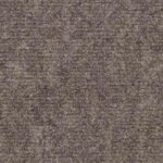 vidaXL Schodiskové Rohože Samolepiace 30 ks Krémová 76x20 cm Obdĺž. – Obrázok 7