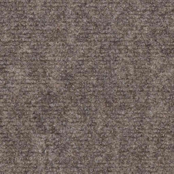 vidaXL Schodiskové Rohože Samolepiace 30 ks Krémová 76x20 cm Obdĺž. – Obrázok 7