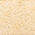 vidaXL Nášľapy na schody 30 ks 65x21x4 cm hnedá – Obrázok 7