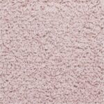 vidaXL Nášľapy na schody 30 ks 65x21x4 cm biele a ružové – Obrázok 7